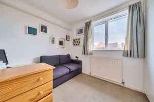 Photo 16- click for photo gallery